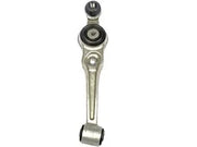 Dorman 520-597 1999-2003 Saab 9-3 Suspension Control Arm and Ball Joint Assembly