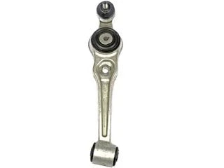Dorman 520-597 1999-2003 Saab 9-3 Suspension Control Arm and Ball Joint Assembly