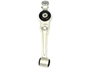 Dorman 520-598 1999-2003 Saab 9-3 Suspension Control Arm and Ball Joint Assembly