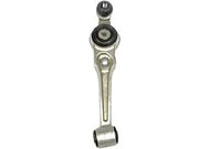 Dorman 520-598 1999-2003 Saab 9-3 Suspension Control Arm and Ball Joint Assembly
