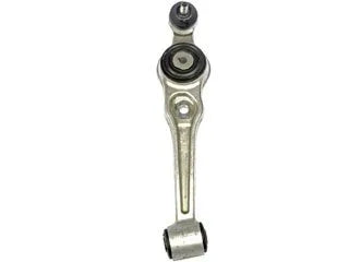 Dorman 520-598 1999-2003 Saab 9-3 Suspension Control Arm and Ball Joint Assembly