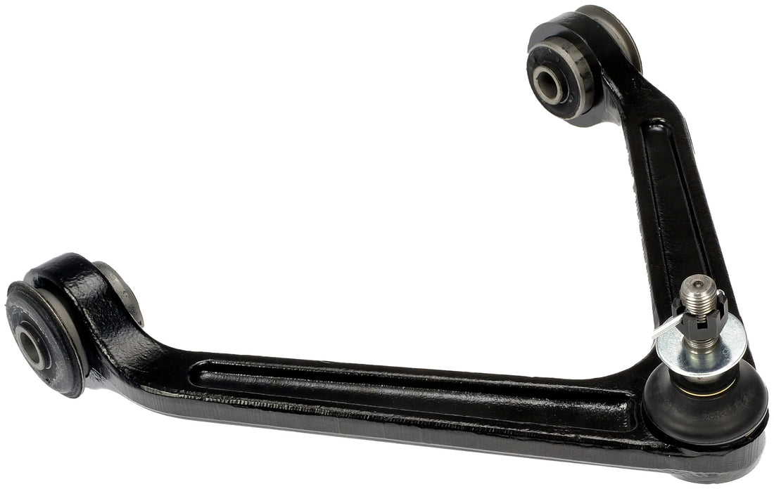 Dorman 520-599 2004-2009 Dodge Durango Suspension Control Arm and Ball Joint Assembly