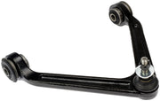 Dorman 520-599 2004-2009 Dodge Durango Suspension Control Arm and Ball Joint Assembly