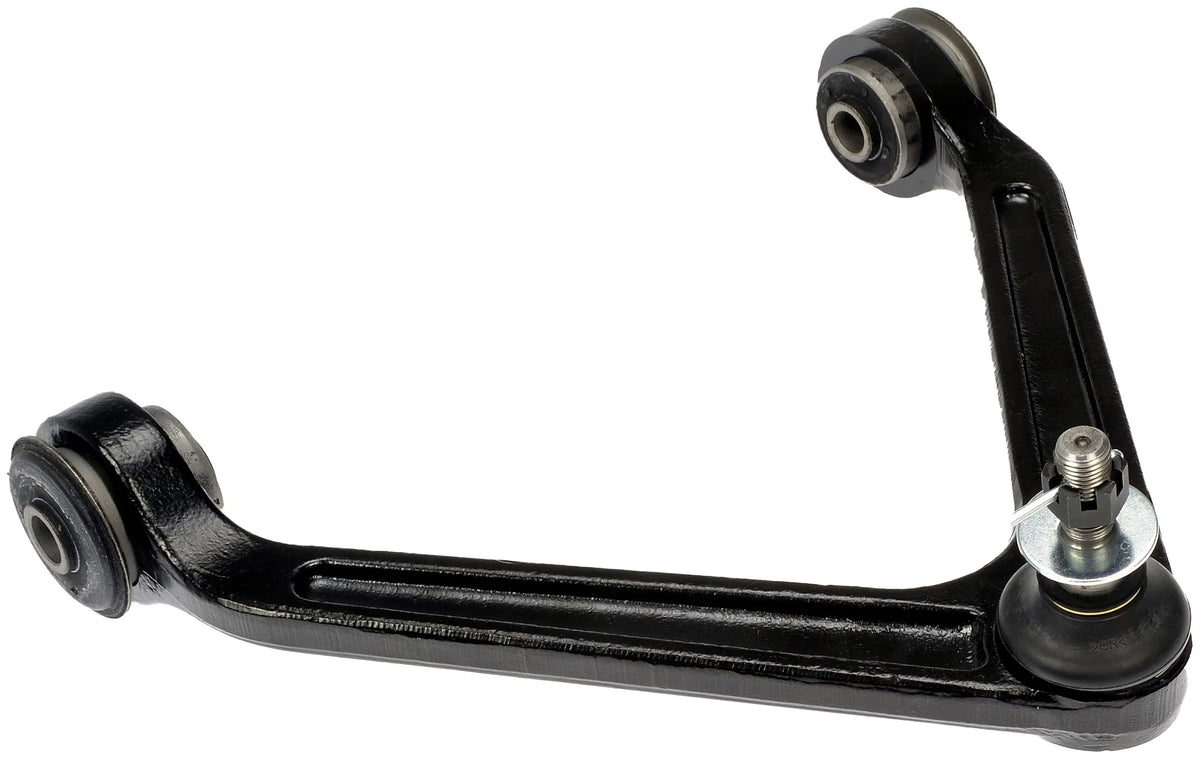 Dorman 520-599 2004-2009 Dodge Durango Suspension Control Arm and Ball Joint Assembly