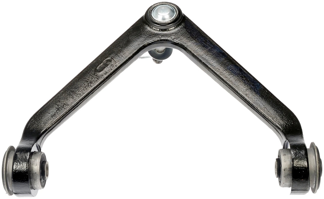 Dorman 520-599 2004-2009 Dodge Durango Suspension Control Arm and Ball Joint Assembly