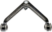 Dorman 520-599 2004-2009 Dodge Durango Suspension Control Arm and Ball Joint Assembly