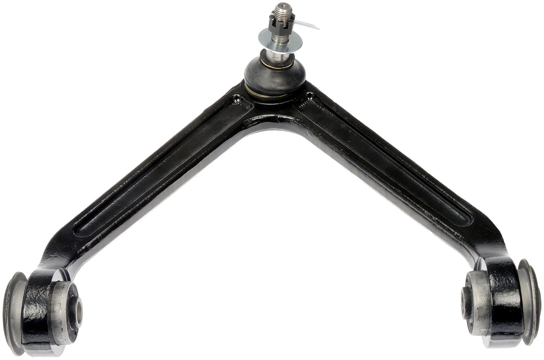 Dorman 520-599 2004-2009 Dodge Durango Suspension Control Arm and Ball Joint Assembly