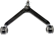 Dorman 520-599 2004-2009 Dodge Durango Suspension Control Arm and Ball Joint Assembly