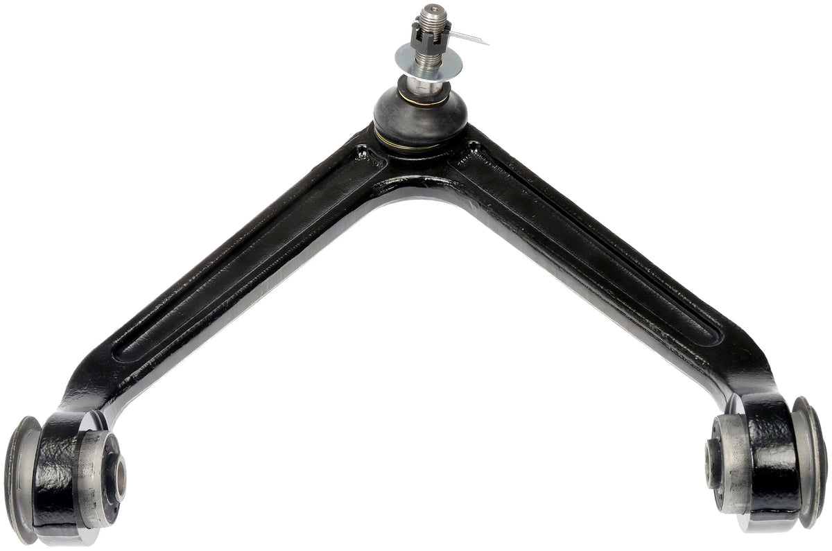 Dorman 520-599 2004-2009 Dodge Durango Suspension Control Arm and Ball Joint Assembly