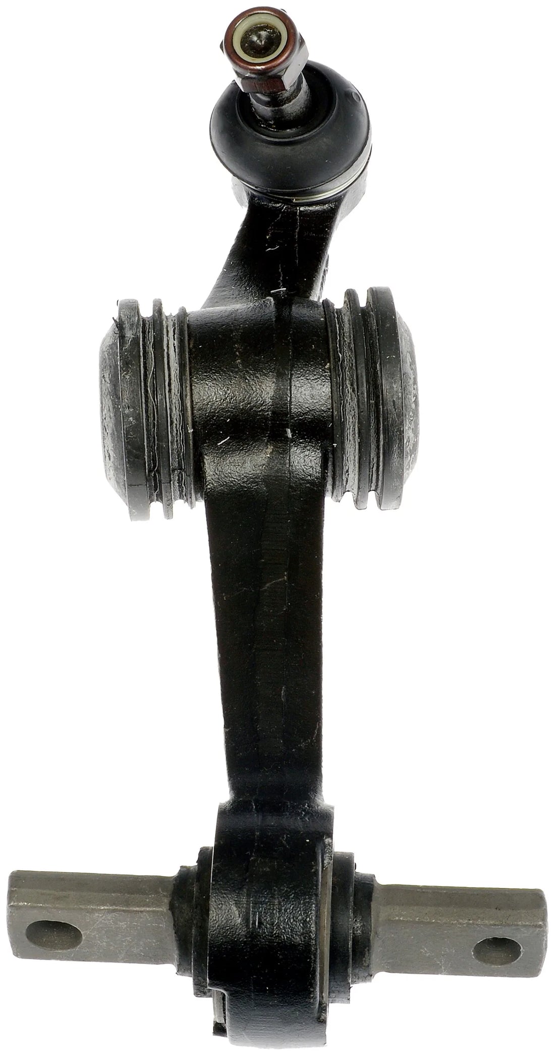Dorman 520-601 1991-1995 Acura Legend Suspension Control Arm and Ball Joint Assembly