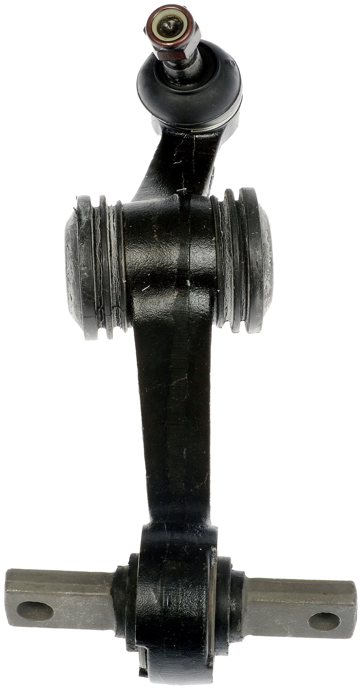 Dorman 520-601 1991-1995 Acura Legend Suspension Control Arm and Ball Joint Assembly