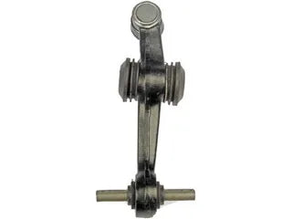 Dorman 520-602 1991-1995 Acura Legend Suspension Control Arm and Ball Joint Assembly