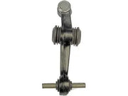 Dorman 520-602 1991-1995 Acura Legend Suspension Control Arm and Ball Joint Assembly