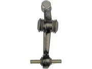 Dorman 520-602 1991-1995 Acura Legend Suspension Control Arm and Ball Joint Assembly