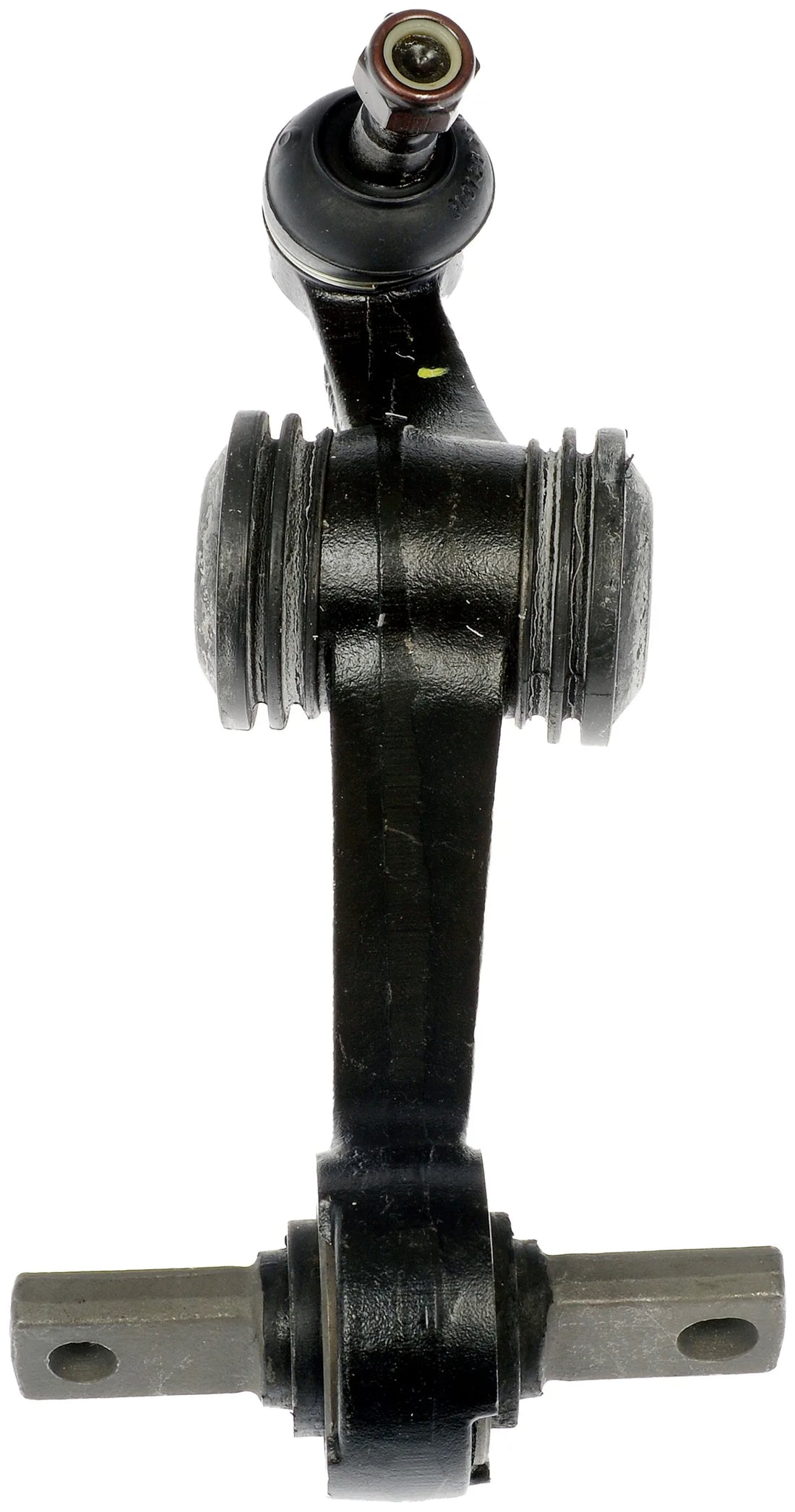 Dorman 520-602 1991-1995 Acura Legend Suspension Control Arm and Ball Joint Assembly