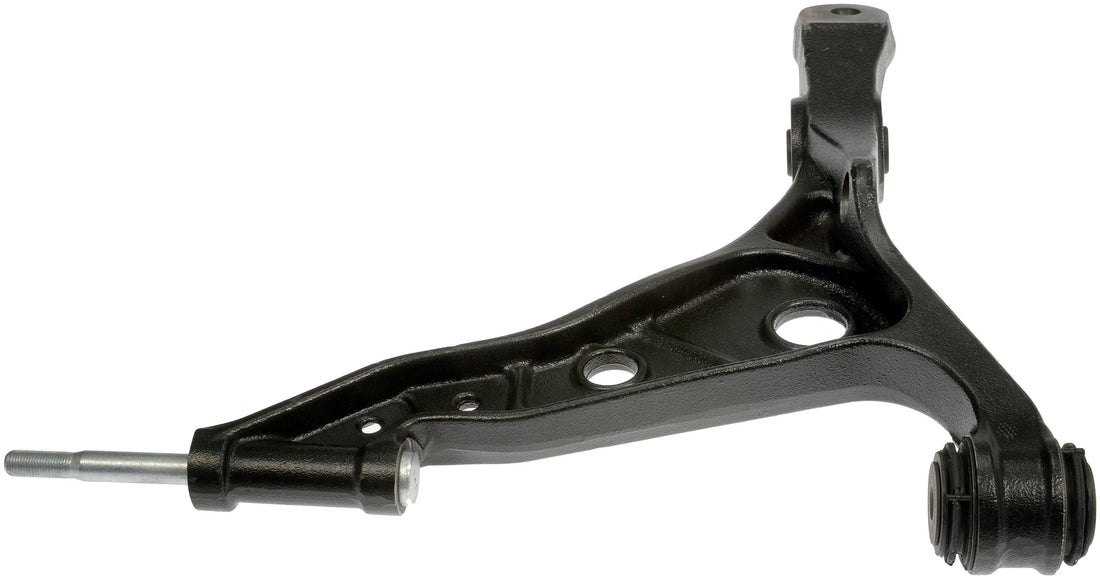 Dorman 520-605 1996-2004 Acura RL Suspension Control Arm