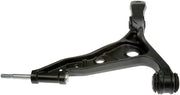 Dorman 520-605 1996-2004 Acura RL Suspension Control Arm