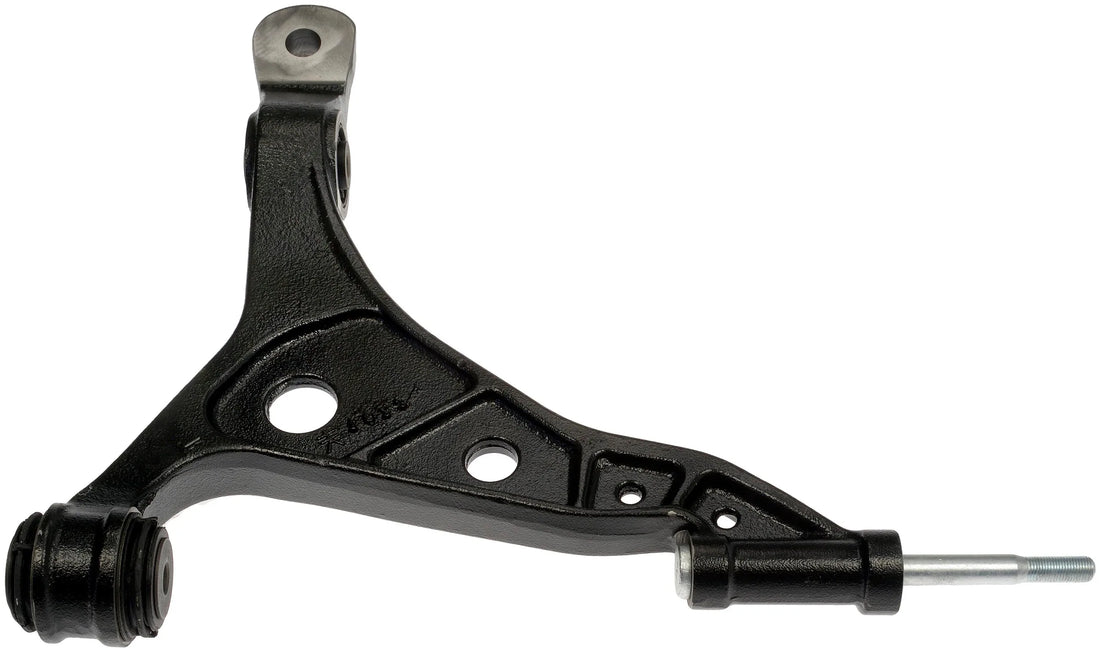 Dorman 520-605 1996-2004 Acura RL Suspension Control Arm