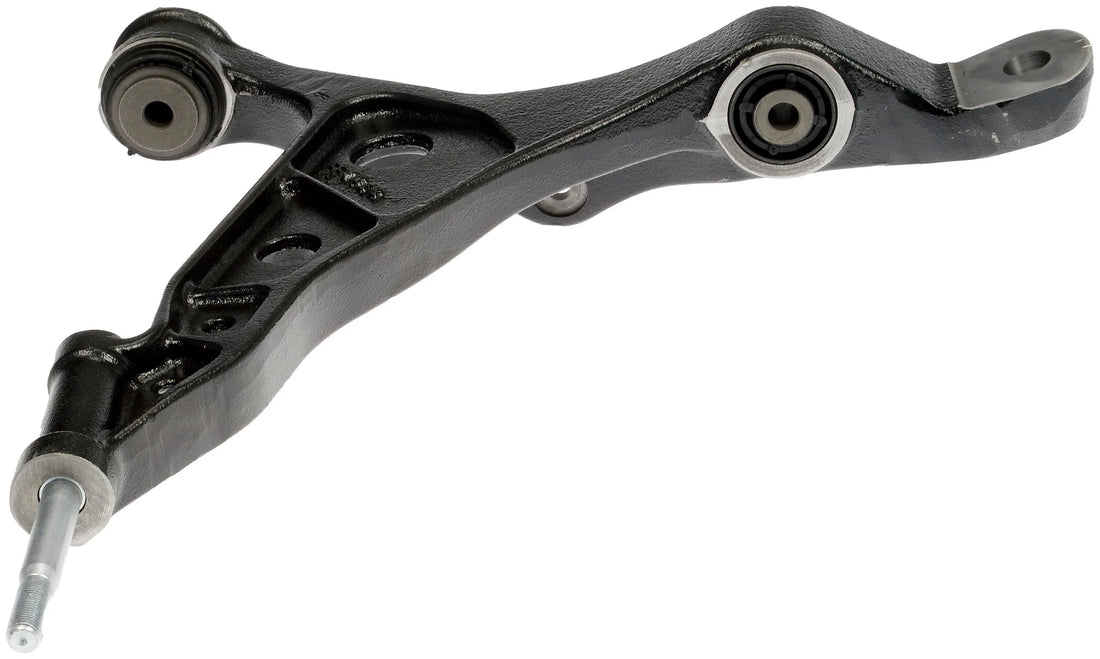 Dorman 520-605 1996-2004 Acura RL Suspension Control Arm