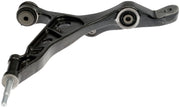 Dorman 520-605 1996-2004 Acura RL Suspension Control Arm