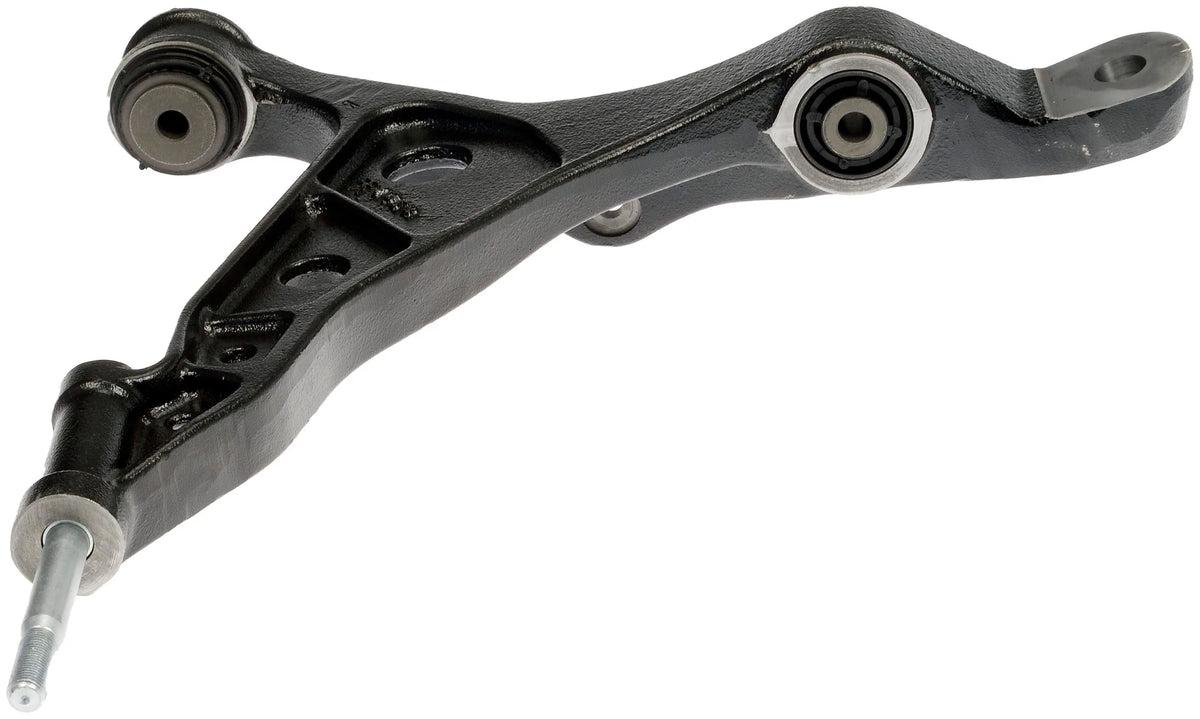 Dorman 520-605 1996-2004 Acura RL Suspension Control Arm