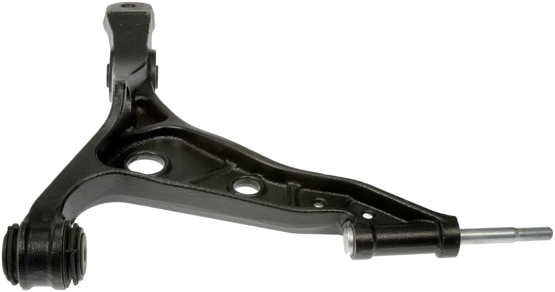 Dorman 520-606 1996-2004 Acura RL Suspension Control Arm