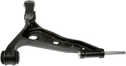Dorman 520-606 1996-2004 Acura RL Suspension Control Arm