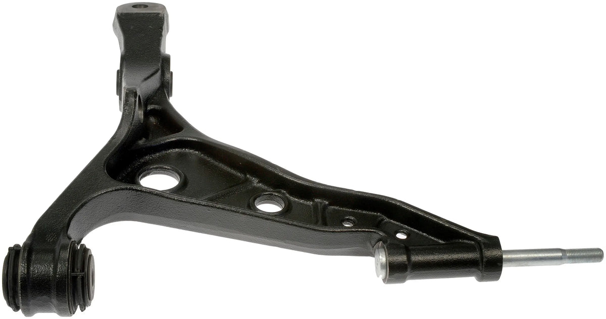 Dorman 520-606 1996-2004 Acura RL Suspension Control Arm