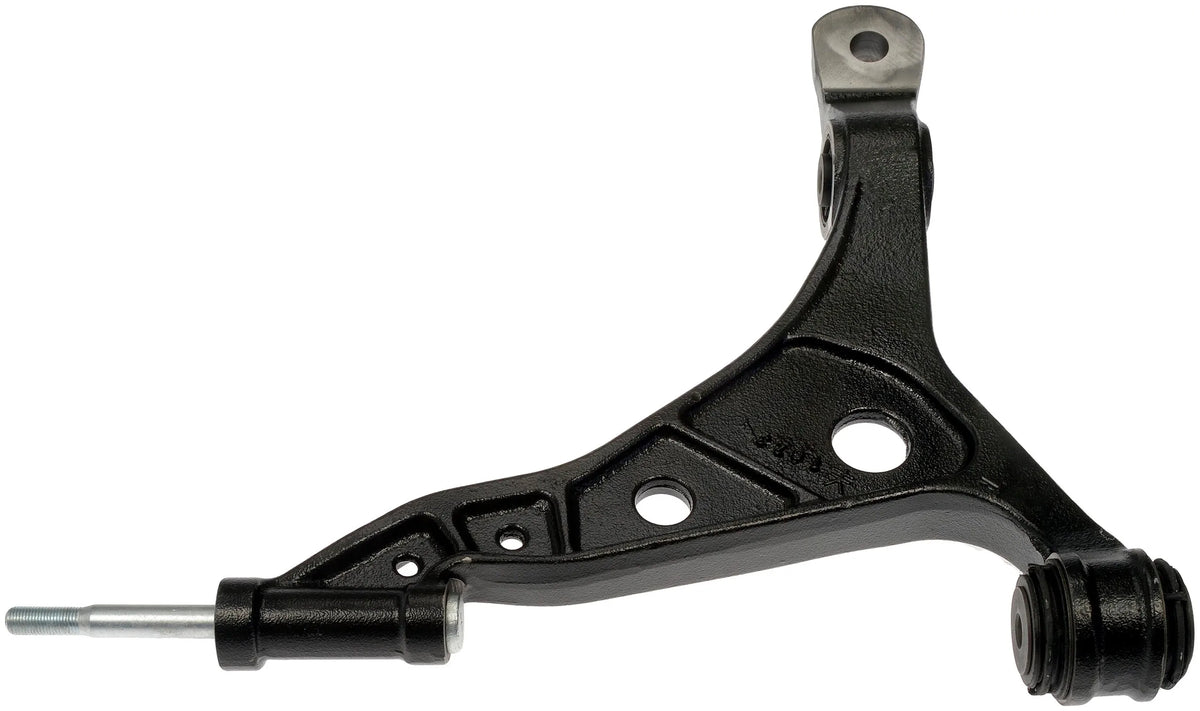 Dorman 520-606 1996-2004 Acura RL Suspension Control Arm