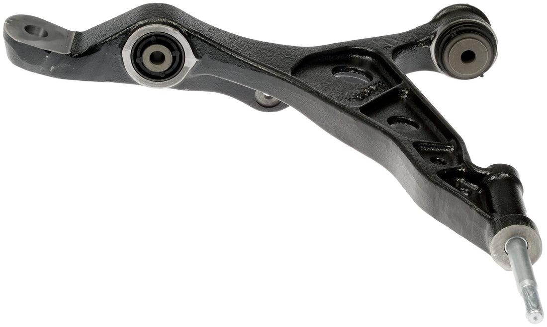 Dorman 520-606 1996-2004 Acura RL Suspension Control Arm