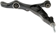 Dorman 520-606 1996-2004 Acura RL Suspension Control Arm
