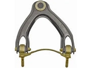 Dorman 520-607 1990-1993 Acura Integra Suspension Control Arm and Ball Joint Assembly