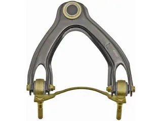 Dorman 520-607 1990-1993 Acura Integra Suspension Control Arm and Ball Joint Assembly
