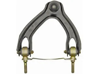 Dorman 520-607 1990-1993 Acura Integra Suspension Control Arm and Ball Joint Assembly