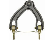 Dorman 520-607 1990-1993 Acura Integra Suspension Control Arm and Ball Joint Assembly
