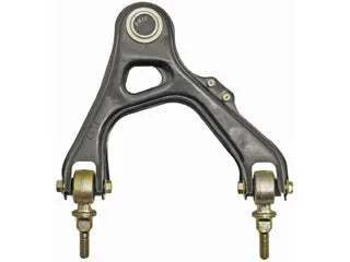 Dorman 520-609 1996-1998 Acura TL Suspension Control Arm and Ball Joint Assembly
