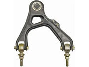 Dorman 520-609 1996-1998 Acura TL Suspension Control Arm and Ball Joint Assembly