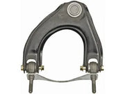 Dorman 520-612 1988-1991 Honda CRX Suspension Control Arm and Ball Joint Assembly