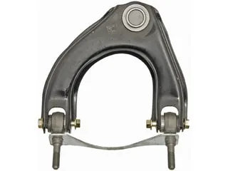 Dorman 520-612 1988-1991 Honda CRX Suspension Control Arm and Ball Joint Assembly