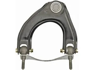 Dorman 520-612 1988-1991 Honda CRX Suspension Control Arm and Ball Joint Assembly