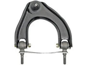 Dorman 520-612 1988-1991 Honda CRX Suspension Control Arm and Ball Joint Assembly