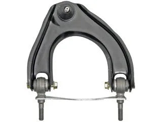 Dorman 520-612 1988-1991 Honda CRX Suspension Control Arm and Ball Joint Assembly