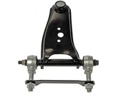 Dorman 520-613 1987-1990 Acura Legend Suspension Control Arm and Ball Joint Assembly