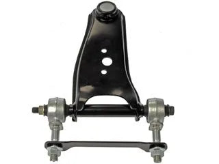 Dorman 520-613 1987-1990 Acura Legend Suspension Control Arm and Ball Joint Assembly