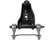 Dorman 520-613 1987-1990 Acura Legend Suspension Control Arm and Ball Joint Assembly