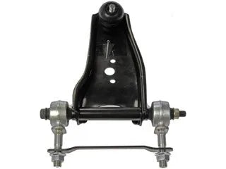 Dorman 520-613 1987-1990 Acura Legend Suspension Control Arm and Ball Joint Assembly