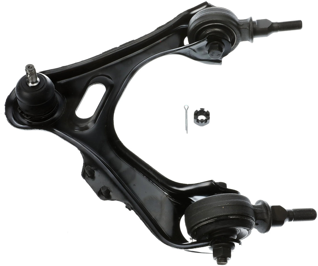 Dorman 520-617 1996-2001 Acura RL Suspension Control Arm and Ball Joint Assembly