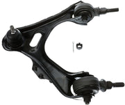 Dorman 520-617 1996-2001 Acura RL Suspension Control Arm and Ball Joint Assembly