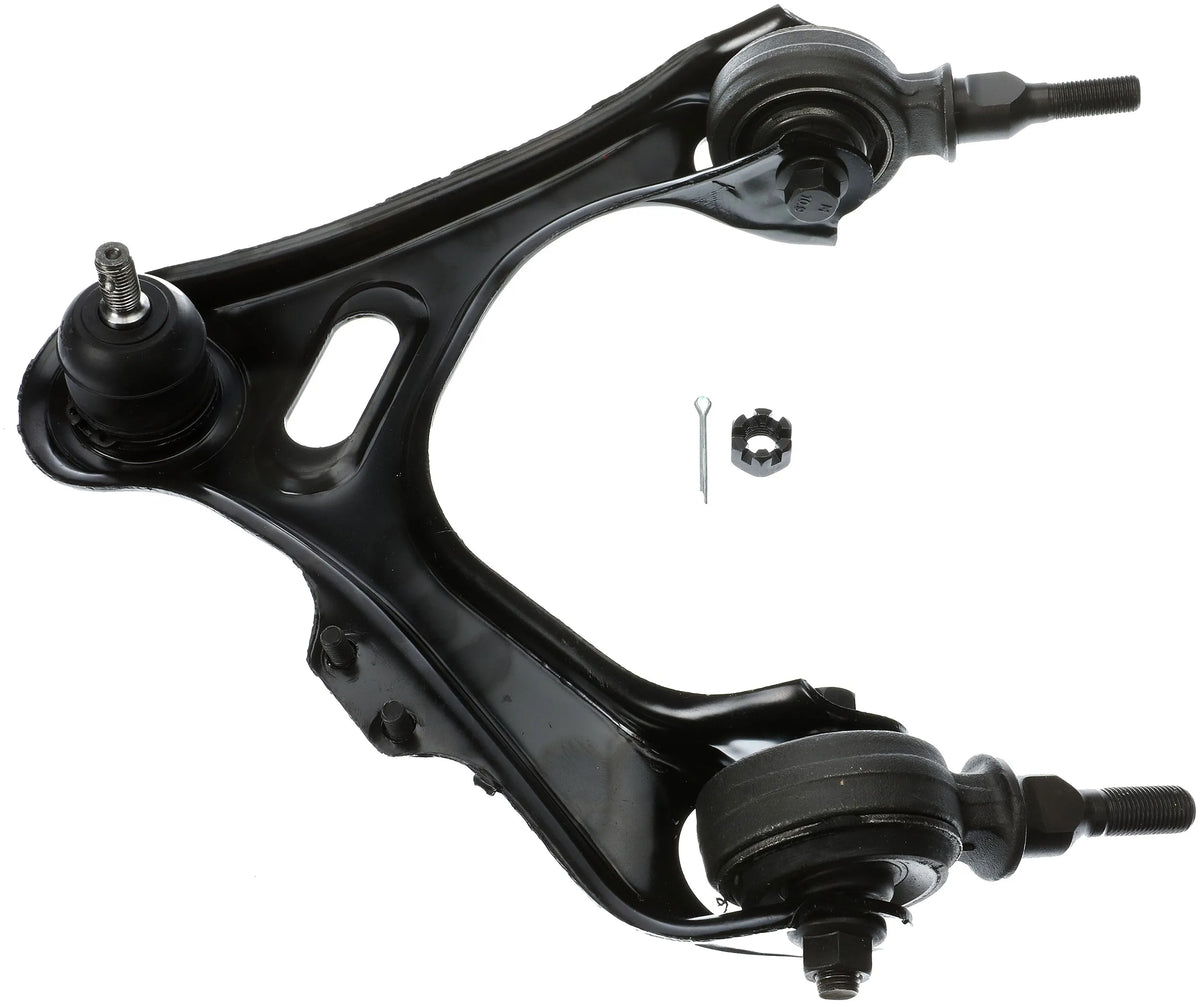 Dorman 520-617 1996-2001 Acura RL Suspension Control Arm and Ball Joint Assembly