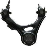Dorman 520-617 1996-2001 Acura RL Suspension Control Arm and Ball Joint Assembly